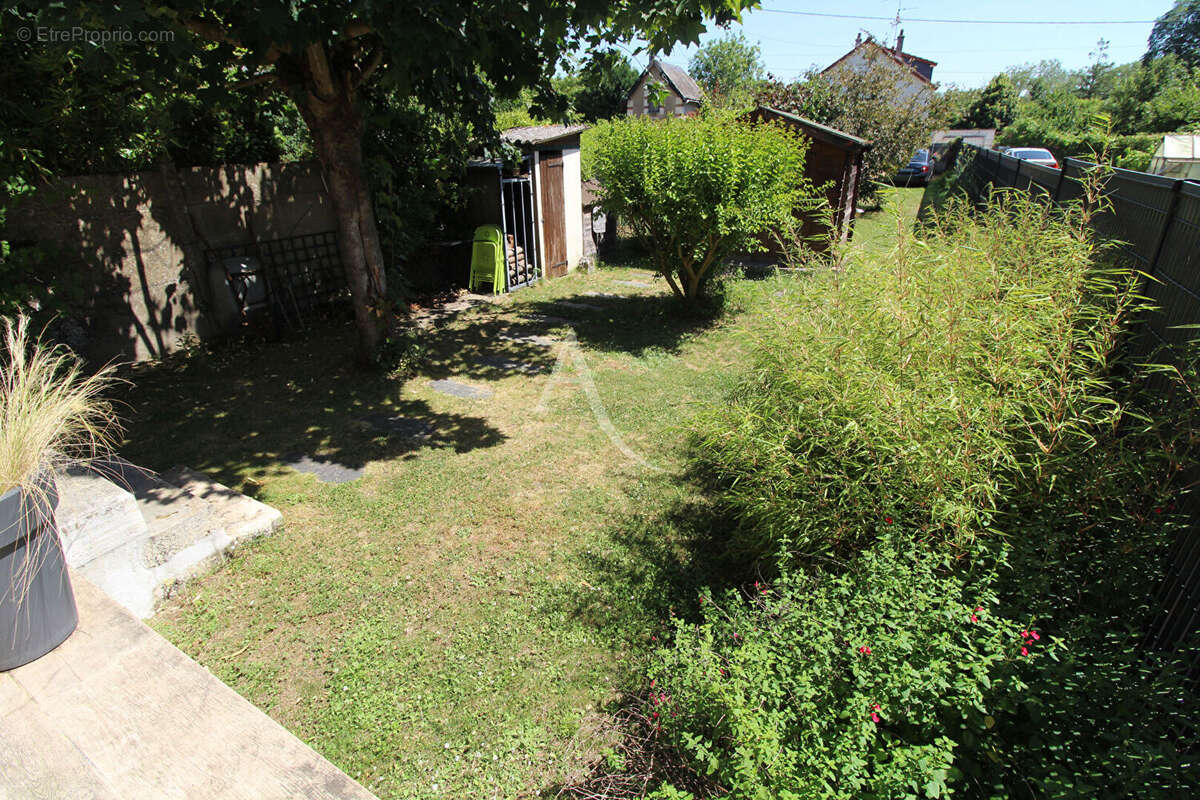 Exclusivite a vendome - photo 14