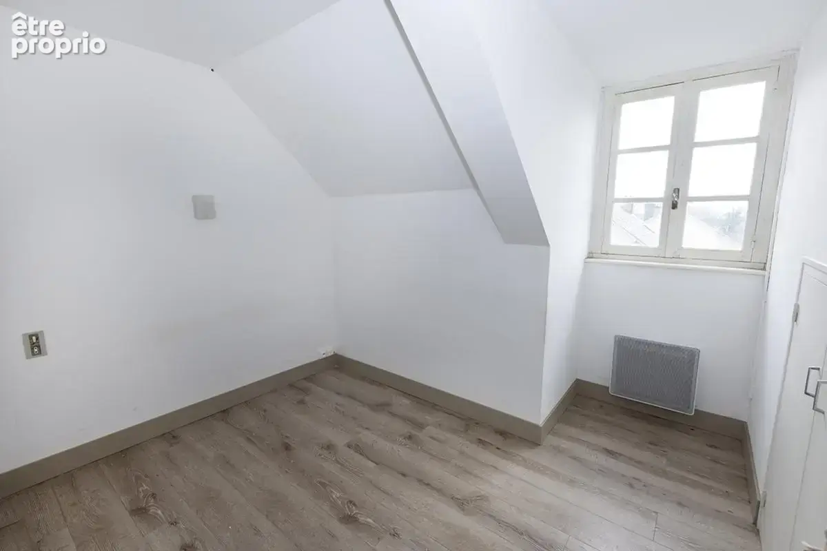 Maison 160 m² à Naucelle  - photo 14