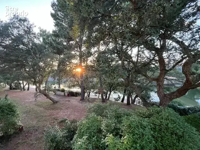 Appartement 150 m² à Hossegor  - photo 3