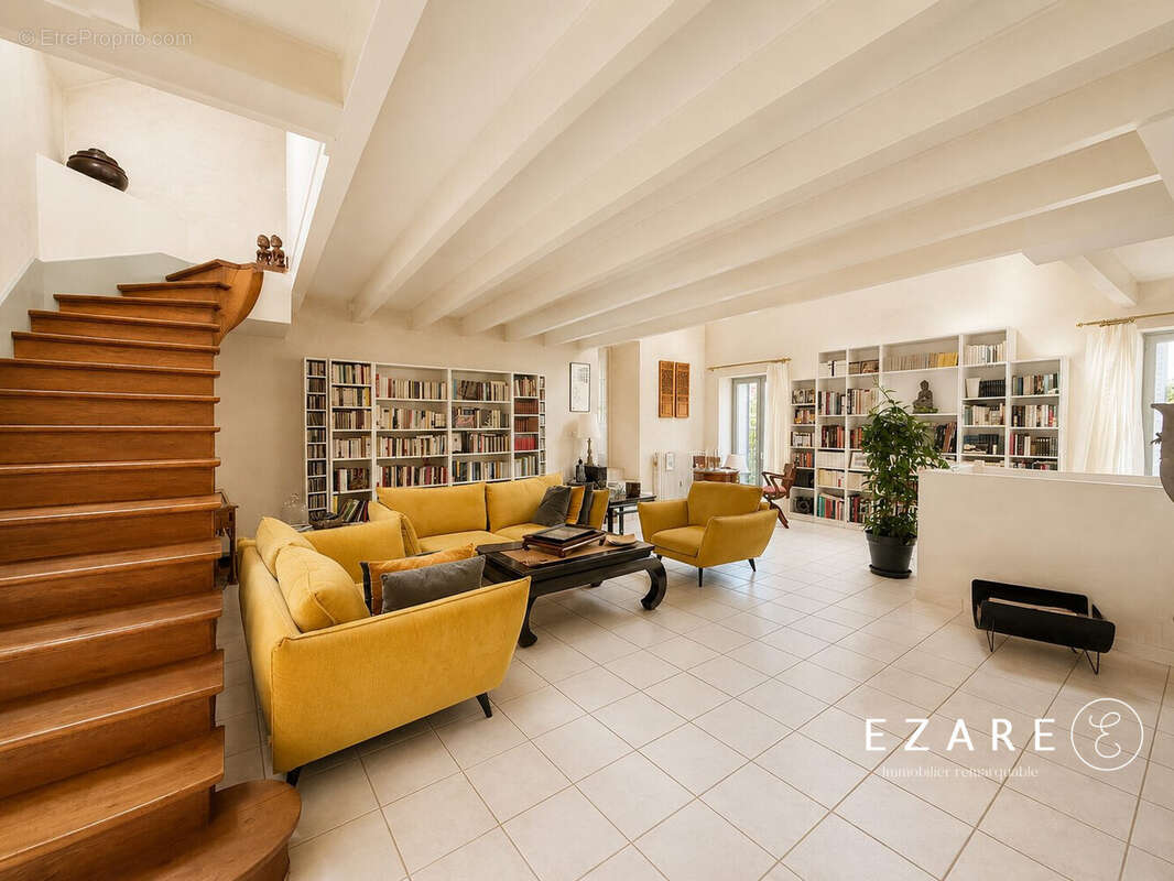 Maison 250 m² à Fleurey-Sur-Ouche  - photo 8
