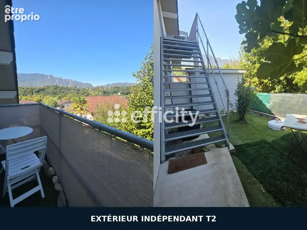 Maison individuelle - photo 17