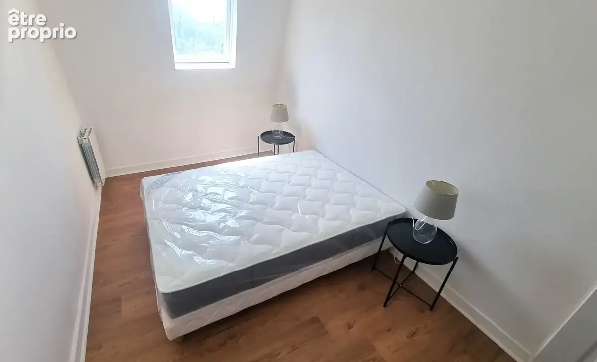 Immeuble de rapport entièrement loué   local commercial et 4 logements meublés   rentabilité brute de 11 % - photo 10