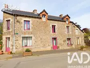 Photo 1 - Maison à CARDROC
