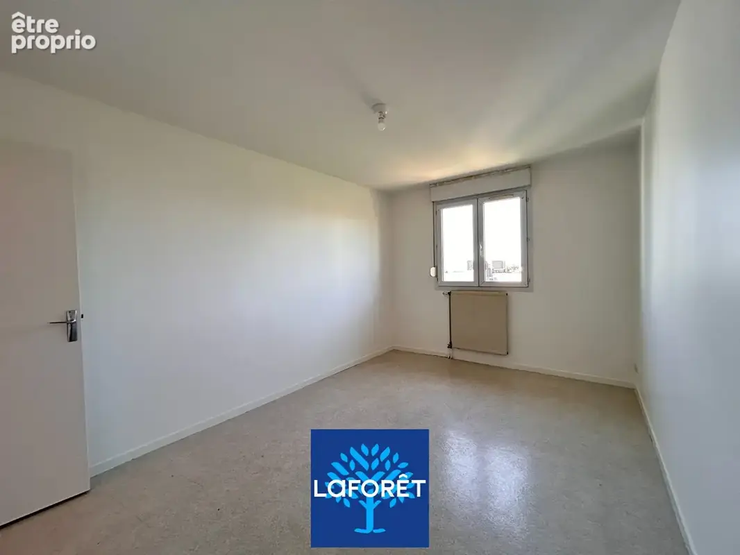 Appartement Saint Priest 2 pièce(s) 58 m2 - photo 5