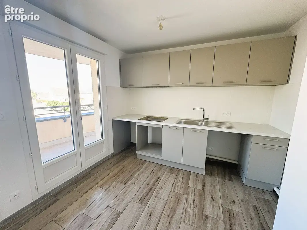 Appartement 500 mètres de CHARTRES - photo 2