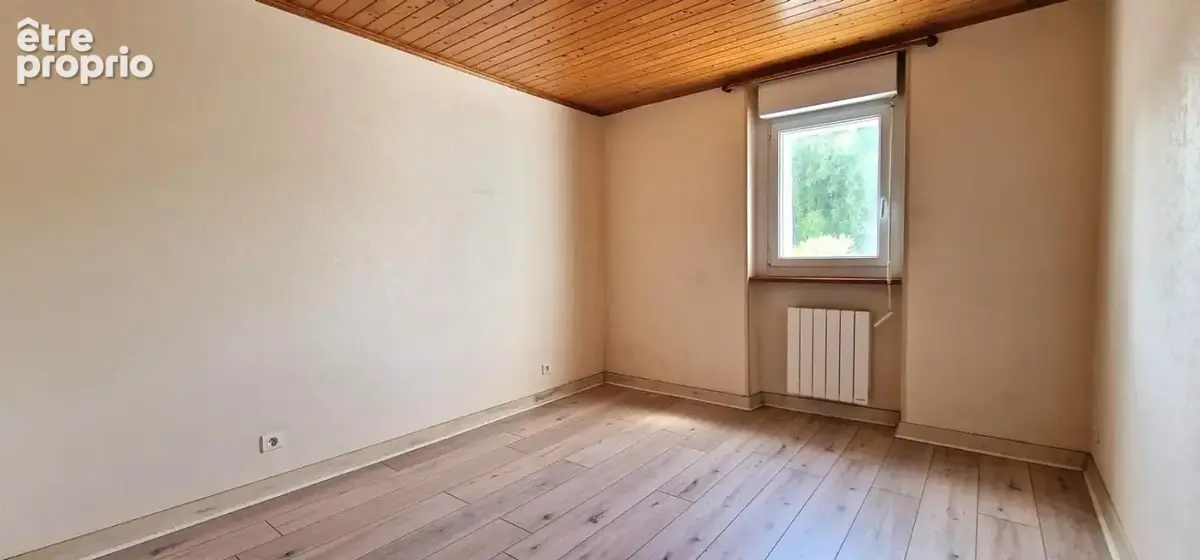 A vendre- Bretagne-Finistère-La Forêt Fouesnant-Immeuble- 6 appartements- Jardin- Potentiel patrimonial - photo 13