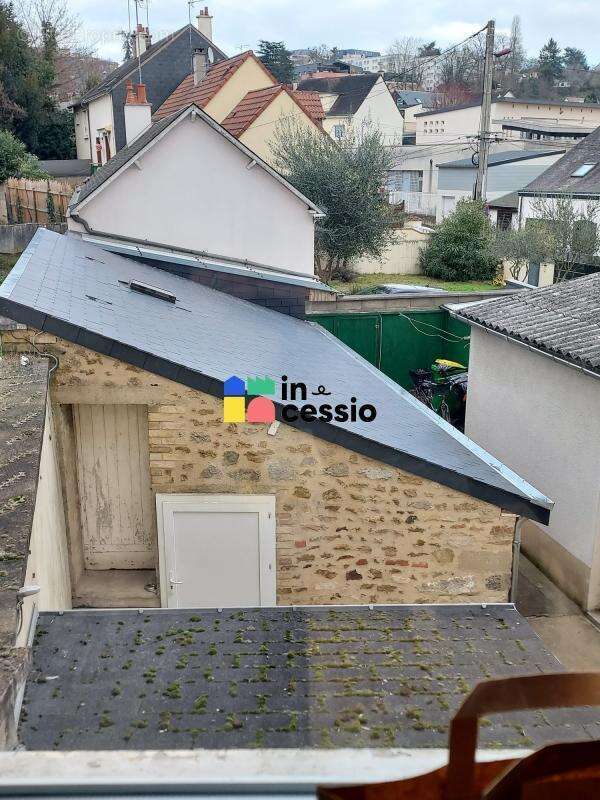 immeuble mixte occupé commerces et logements à vendre - photo 22