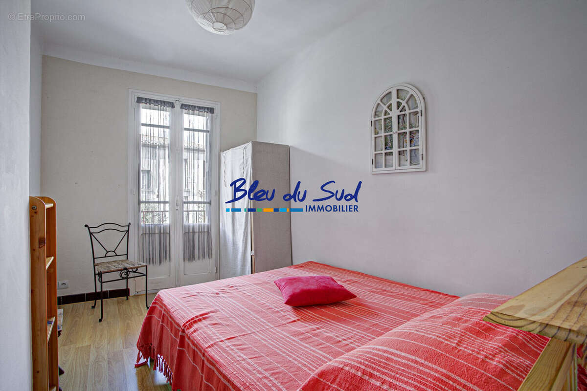 Maison à CORNEILLA-DE-CONFLENT