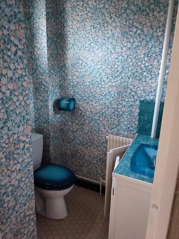 Photo 5 - Maison à LIGNY-EN-CAMBRESIS