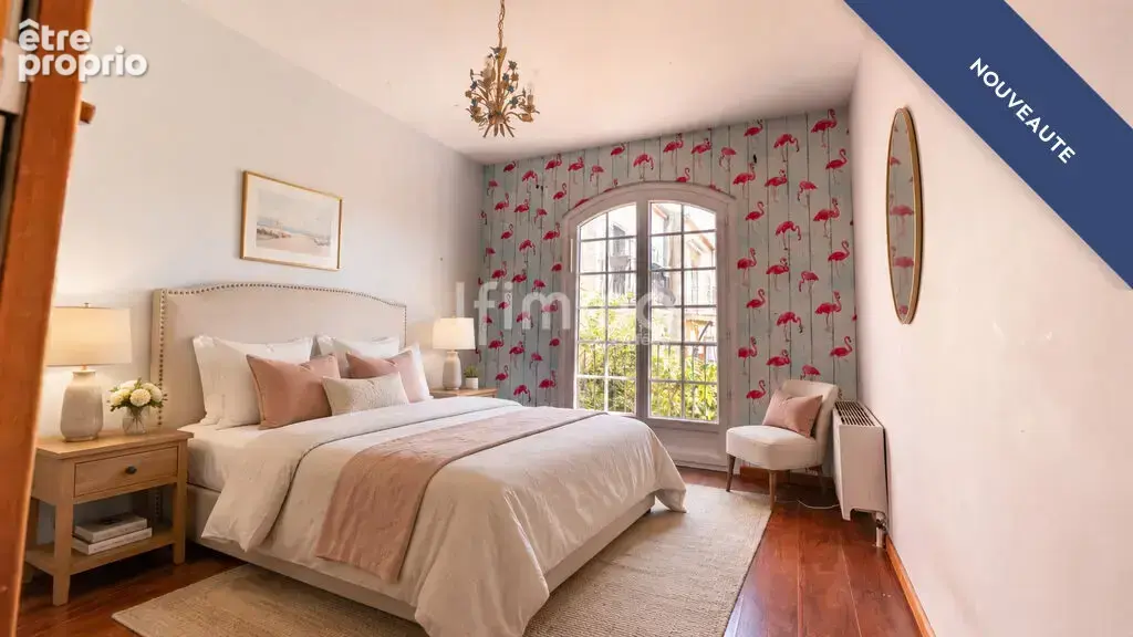 une maison, un jardin et tout un art de vivre aux hameaux du sol - photo 8