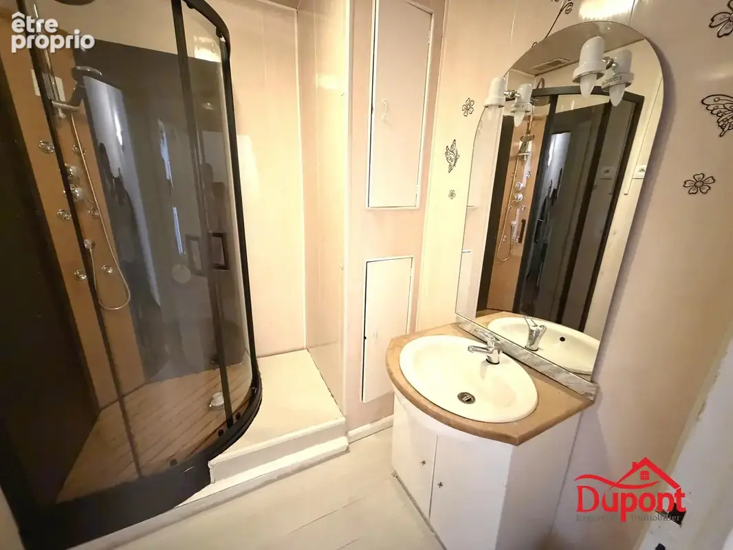 Maison 4 pièces 76 m² à vendre à Auvillers-Les-Forges (08260) - photo 4