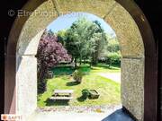 Photo 1 - Maison à MOELAN-SUR-MER