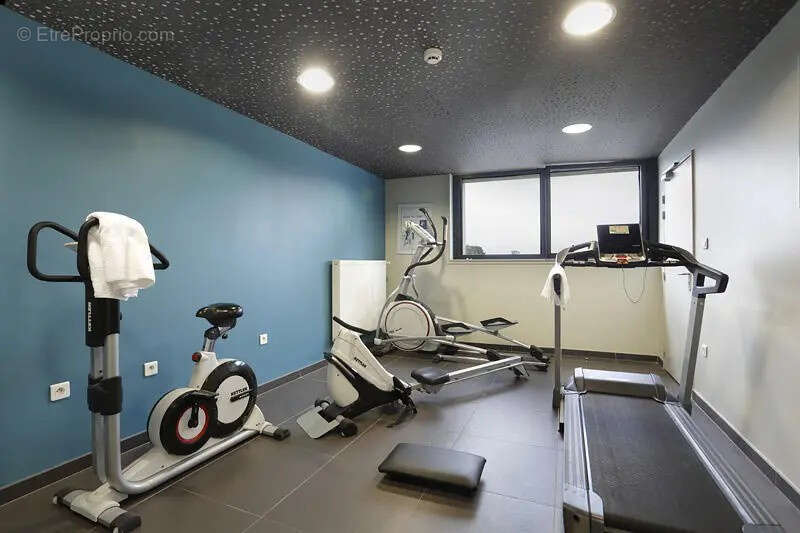 Investissement en residence étudiante - photo 7