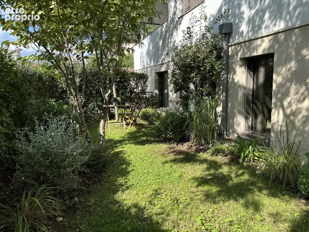 Appartement à LYON-4E