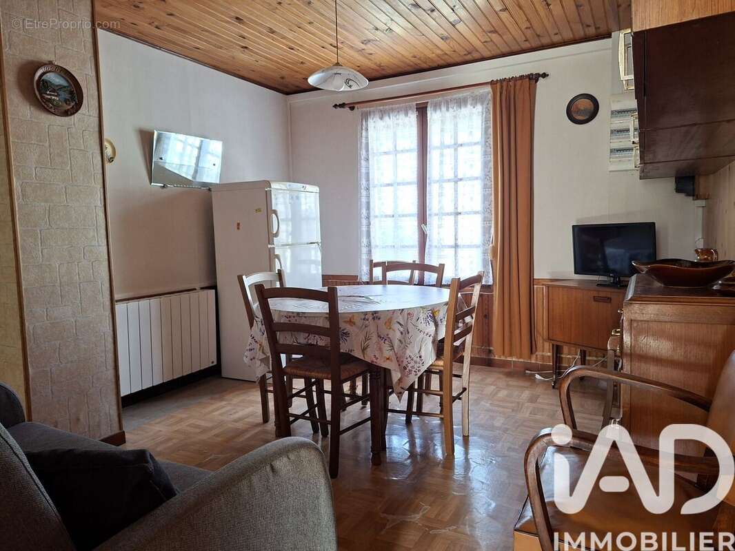 Photo 5 - Maison à HAM