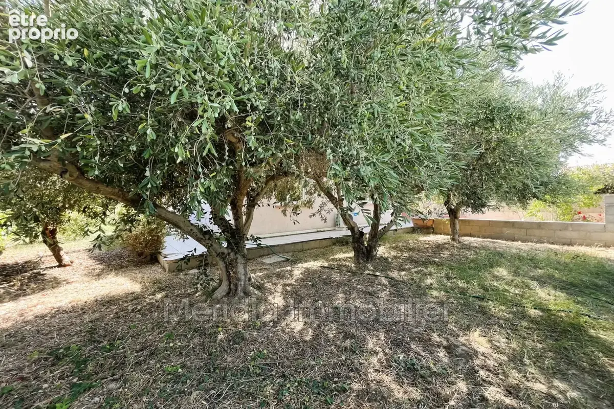 Maison 3 pièces 98 m² à vendre à Bouleternere (66130) - photo 5