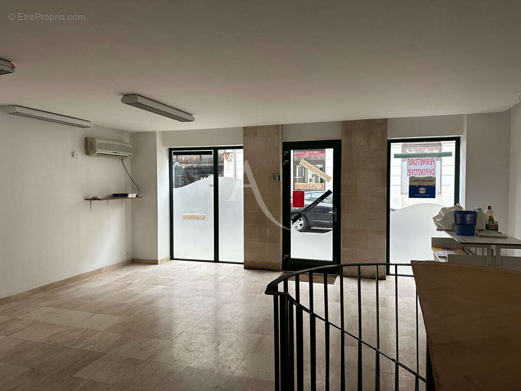 Appartement à ROCHEFORT