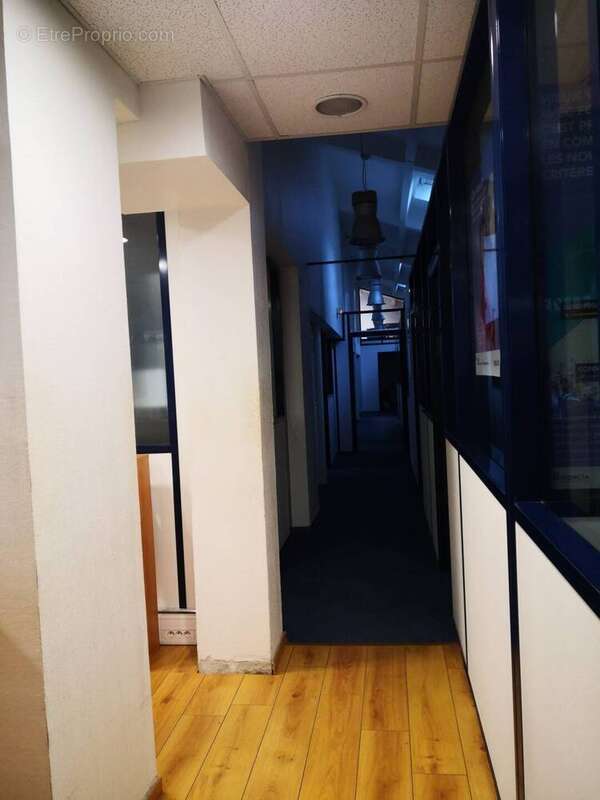 Autre à SAINTE-MAXIME