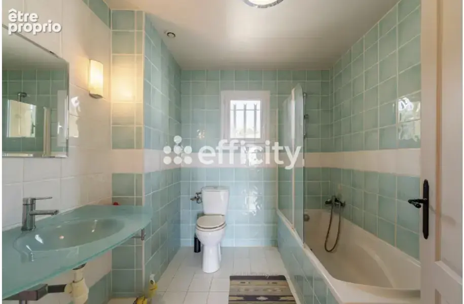 Maison 5 pièces 160 m² à vendre à Martigues (13500) - photo 11