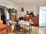 Maison à VILLENEUVE-DE-LA-RAHO