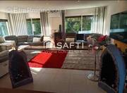 Photo 1 - Maison à CHASSENEUIL-SUR-BONNIEURE