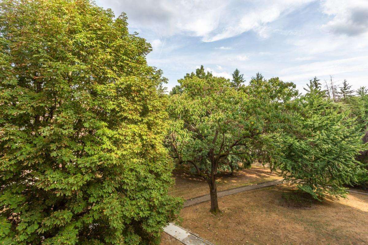 Appartement À Vendre - photo 8