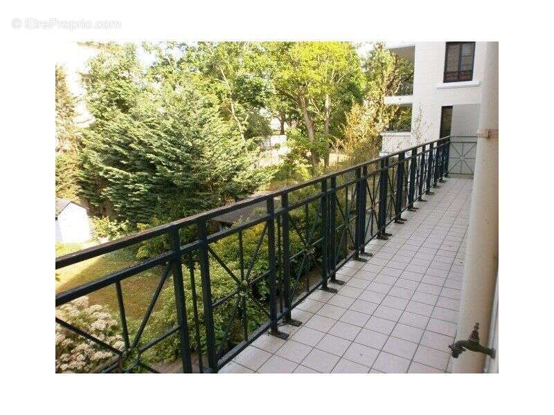 Appartement 63 m² à Le Perreux-Sur-Marne  - photo 2