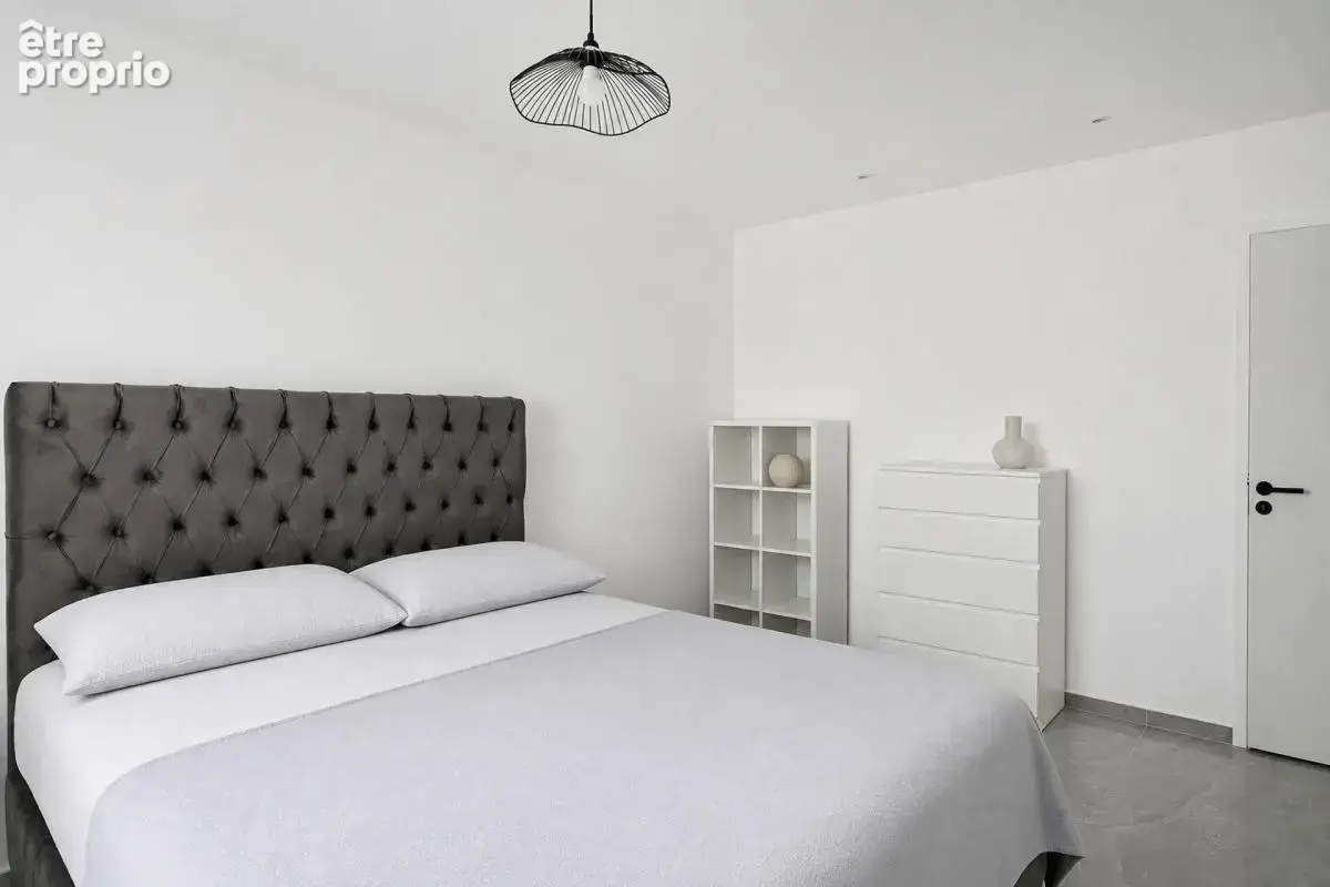 Villa contemporaine 128 m² à Piolenc - photo 6