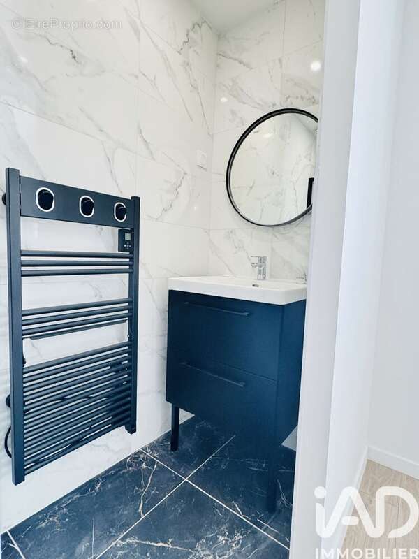 Photo 9 - Maison à PRESLES-EN-BRIE