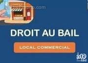 Photo 1 - Commerce à VERSAILLES