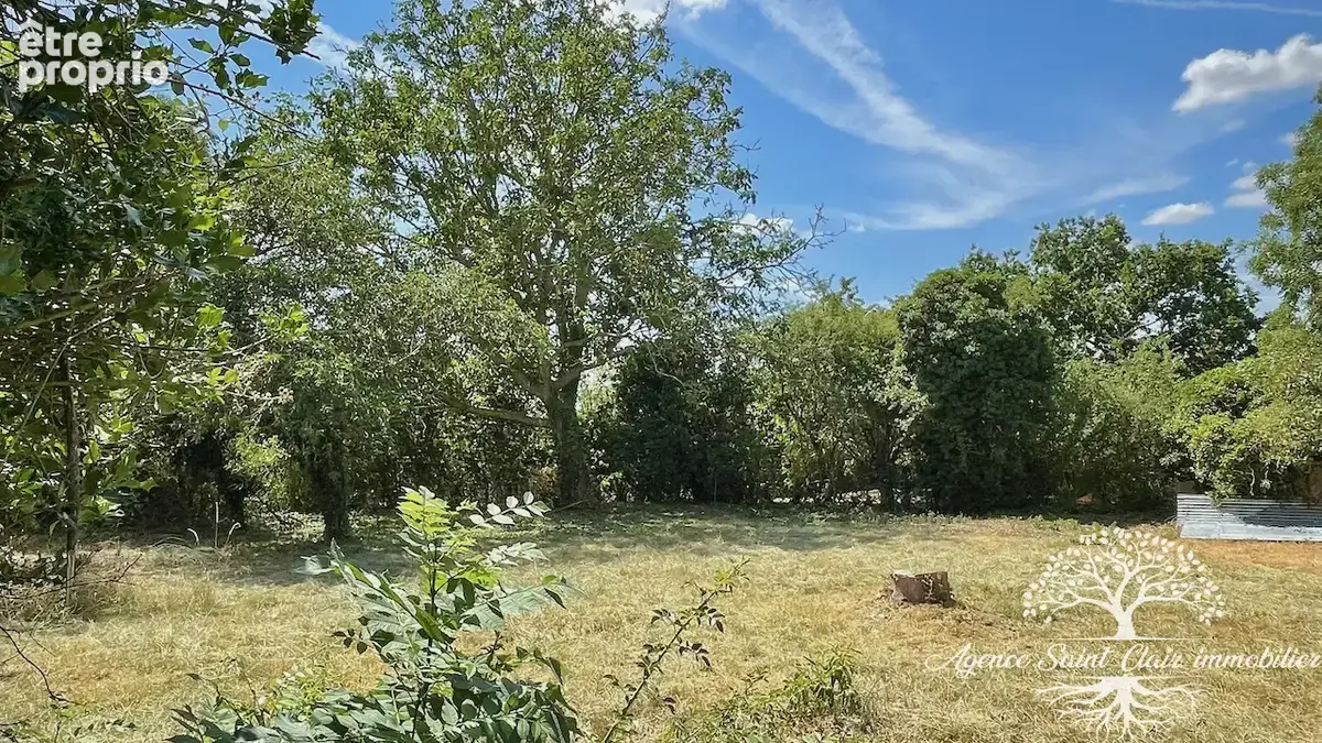 Maison normande 2 pièces - photo 3