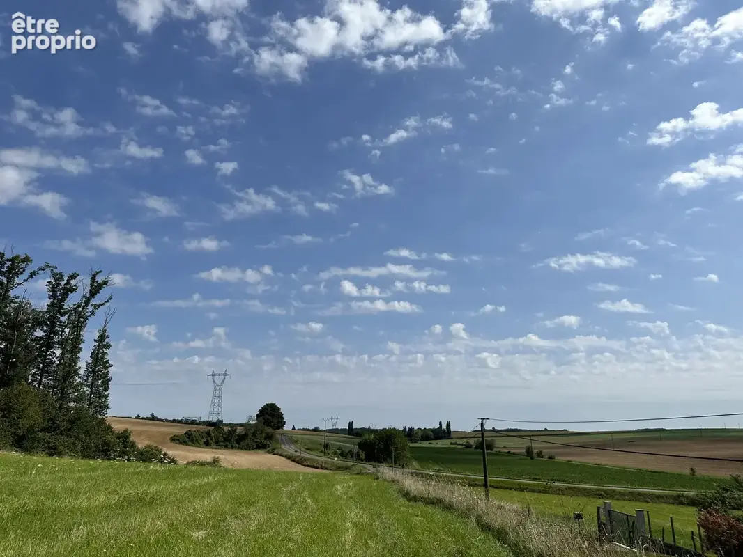 14.3km gare pont sur yonne ! - photo 3
