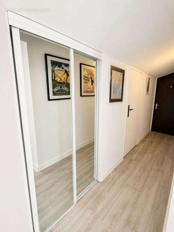 Appartement à ROYAN
