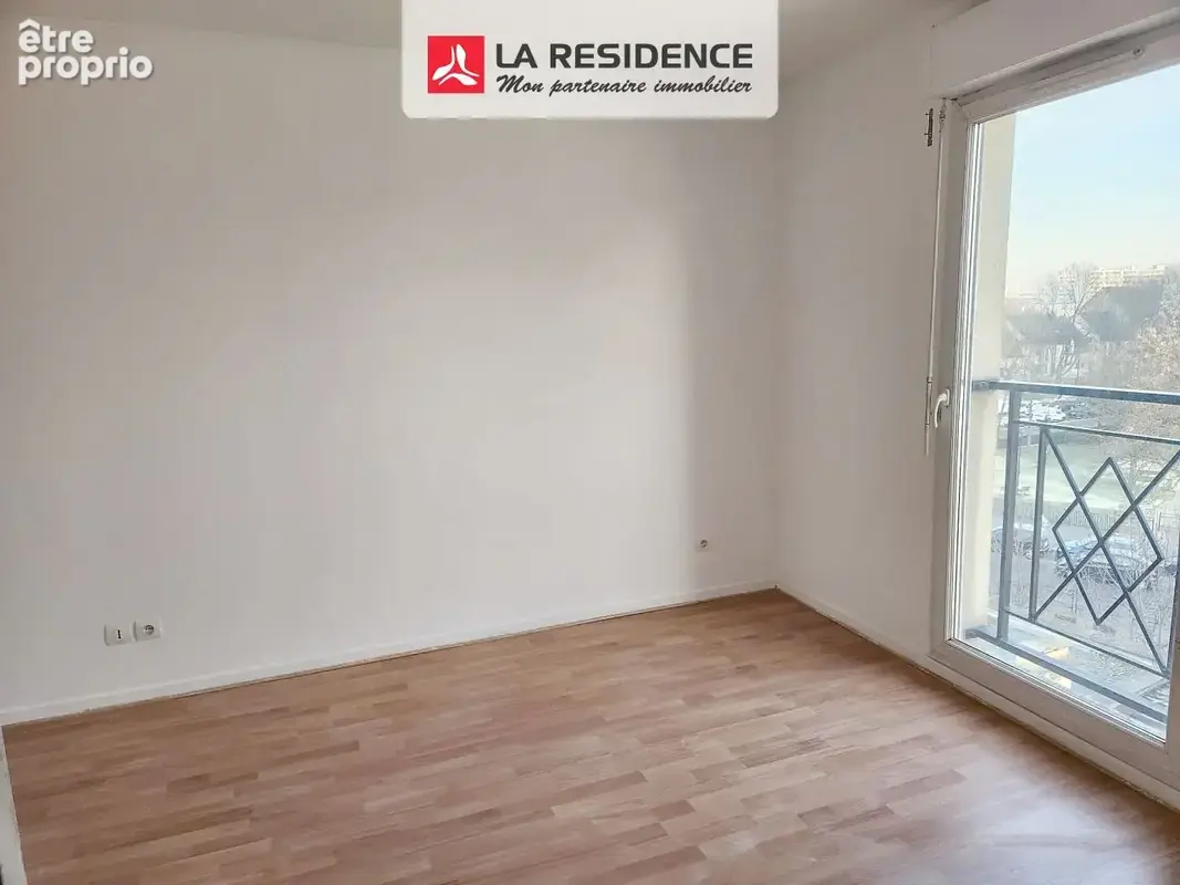 Appartement 2 pièces 38 m² à vendre à Saint-Denis (93200) - photo 3