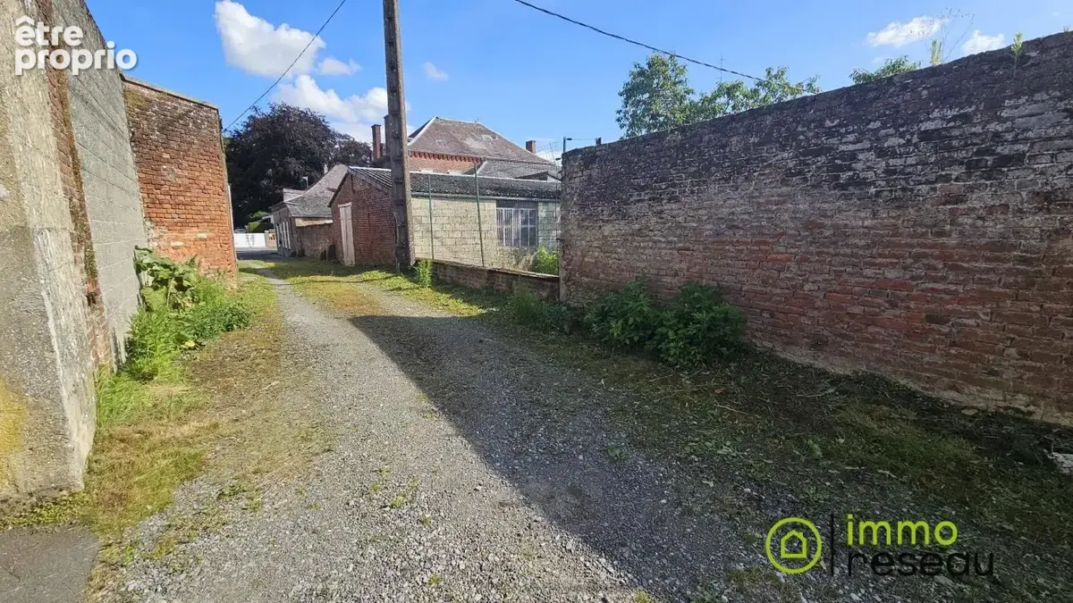 Maison 141 m² à Buironfosse  - photo 8