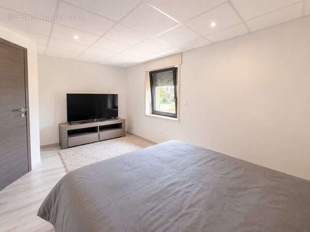 Appartement 90 m² à Aubonne  - photo 5