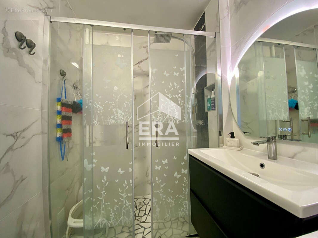 Appartement à PAU