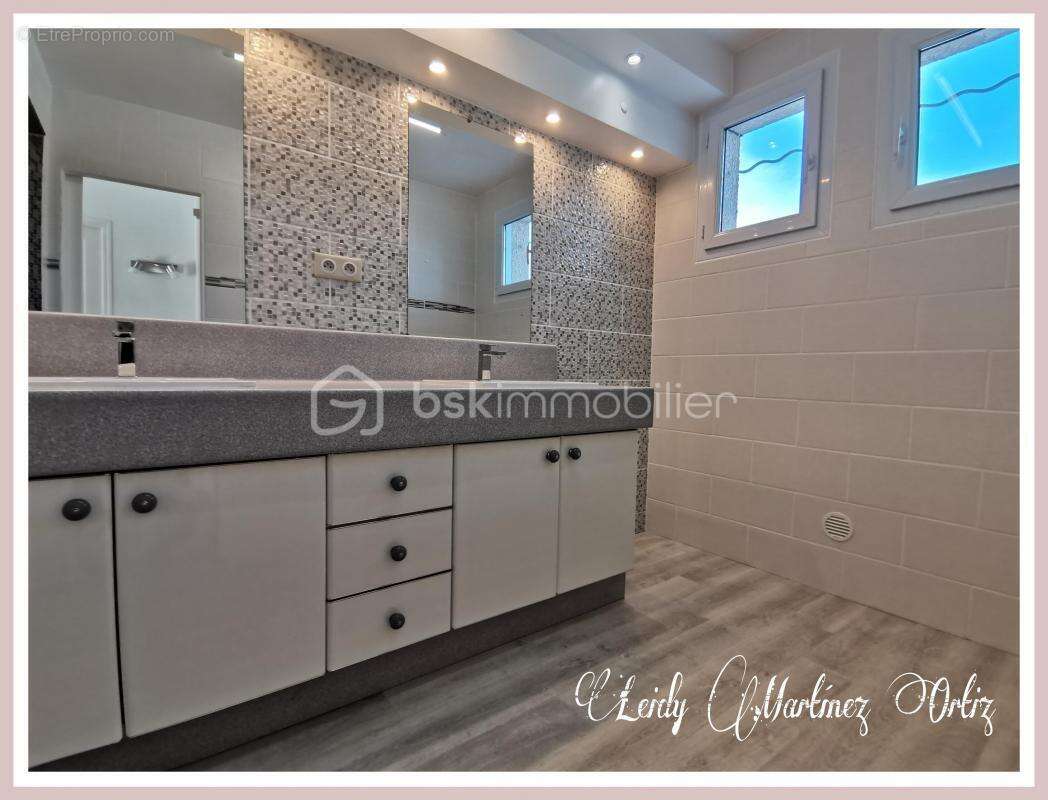 Maison à AIRE-SUR-L'ADOUR