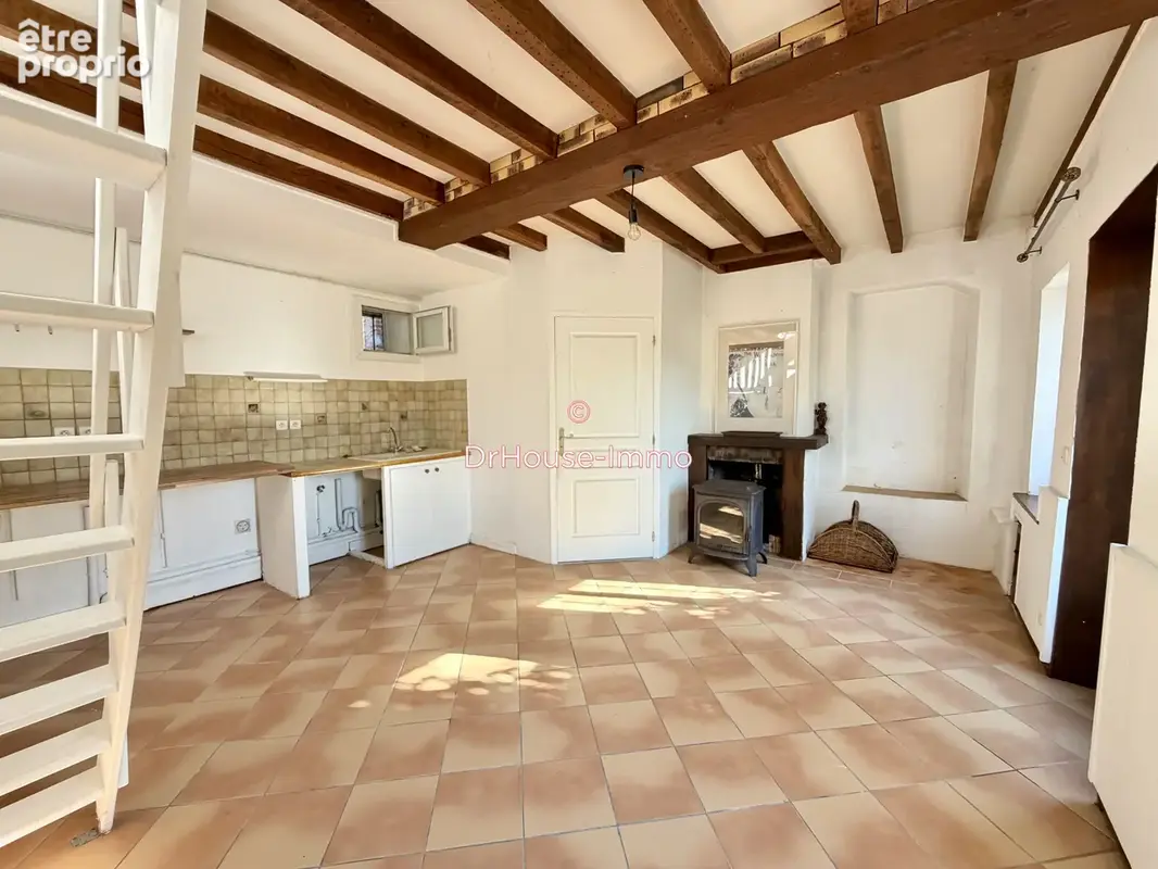 Maison 63 m² à Ouzouer-Sur-Trezee  - photo 14