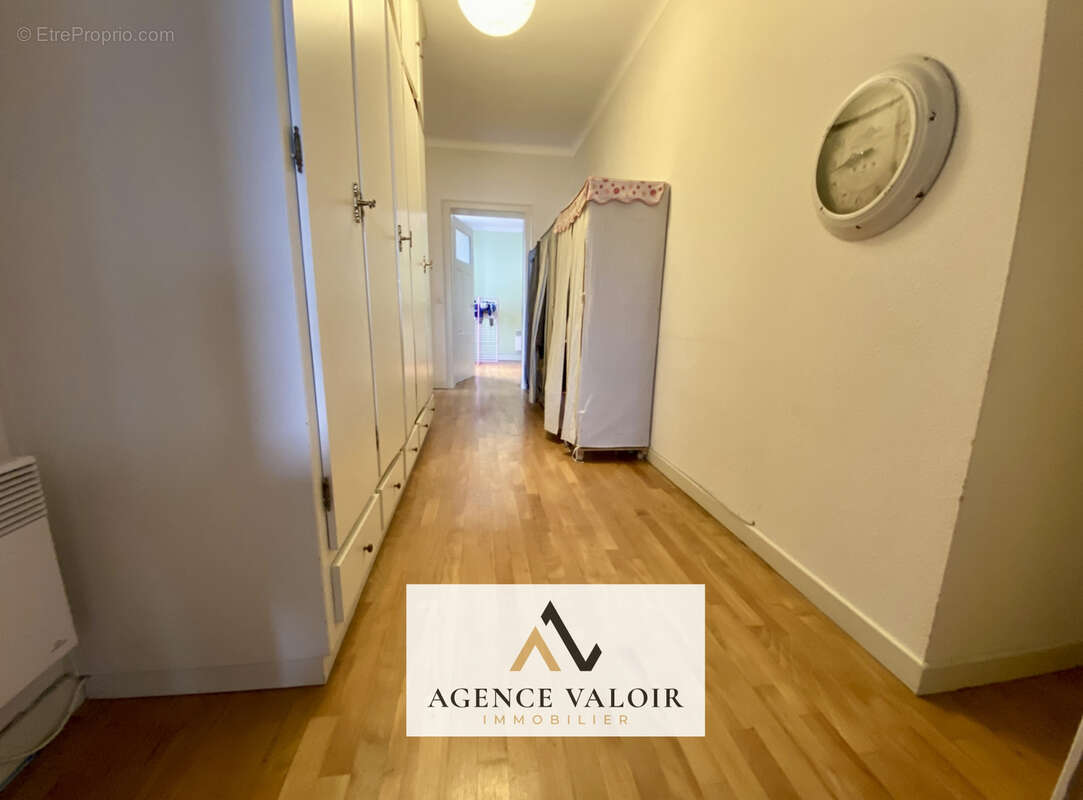 Maison à WOLFSKIRCHEN