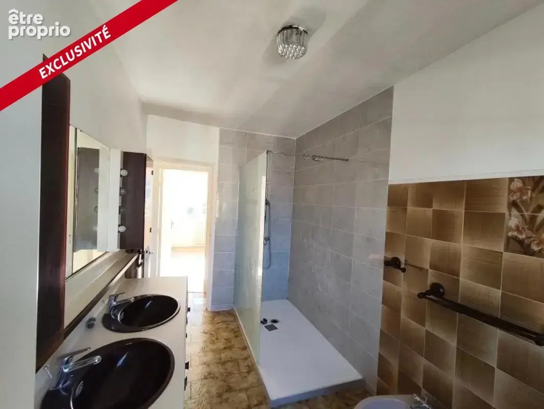 Maison de 3 chambres - photo 10