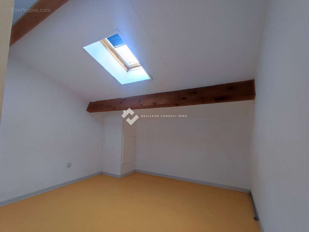 Maison 50 m² à Beziers  - photo 9