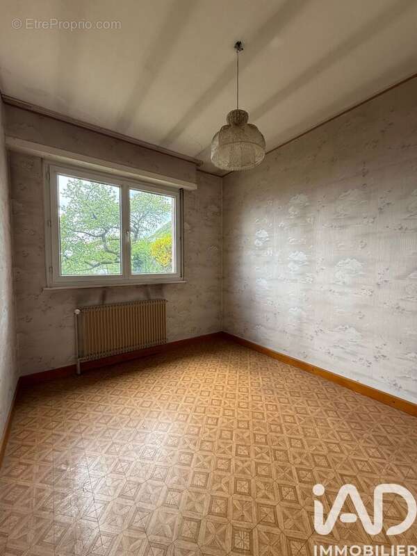Maison 149 m² à Husseren-Les-Chateaux  - photo 6