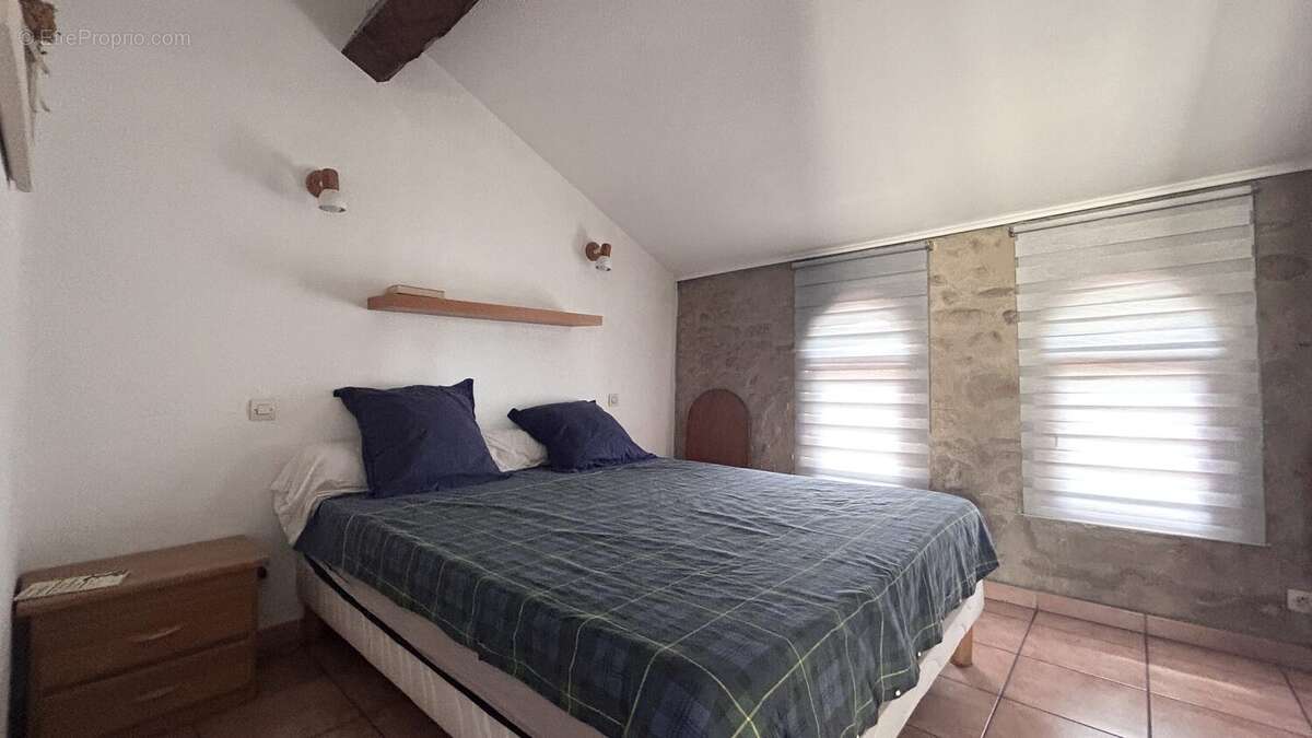 Appartement à ARGELES-SUR-MER