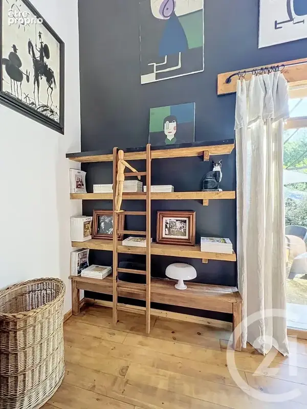 Maison 4 pièces 123 m² à vendre à Auch (32000) - photo 11