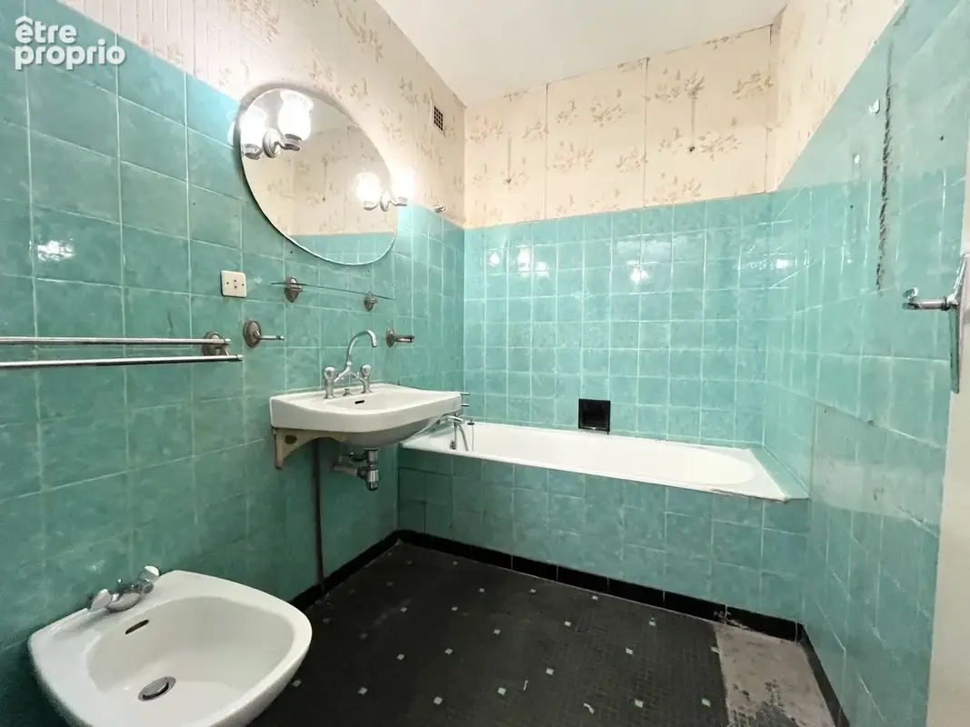 Appartement 3 pièces 63 m² à vendre à Annecy (74000) - photo 8