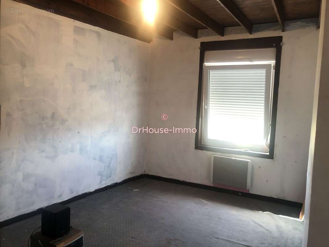 Appartement 200 m² à Bray-Dunes  - photo 7