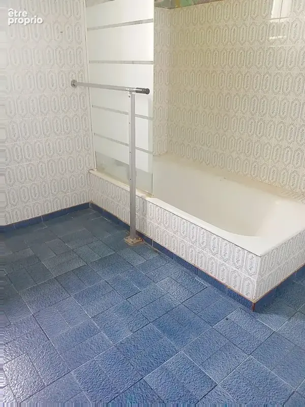 Maison perigourdine - photo 15