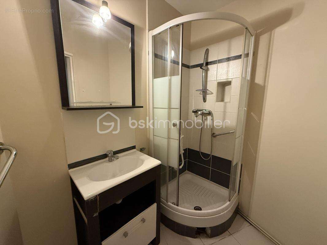 T2 pour investisseur ou résidence principale - photo 5