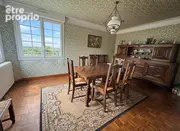 Maison à COMMANA